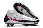Nike Phantom GT2 Dynamic Fit Elite FG DF