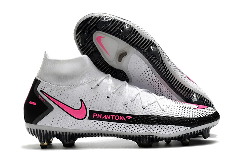 Nike Phantom GT2 Dynamic Fit Elite FG DF