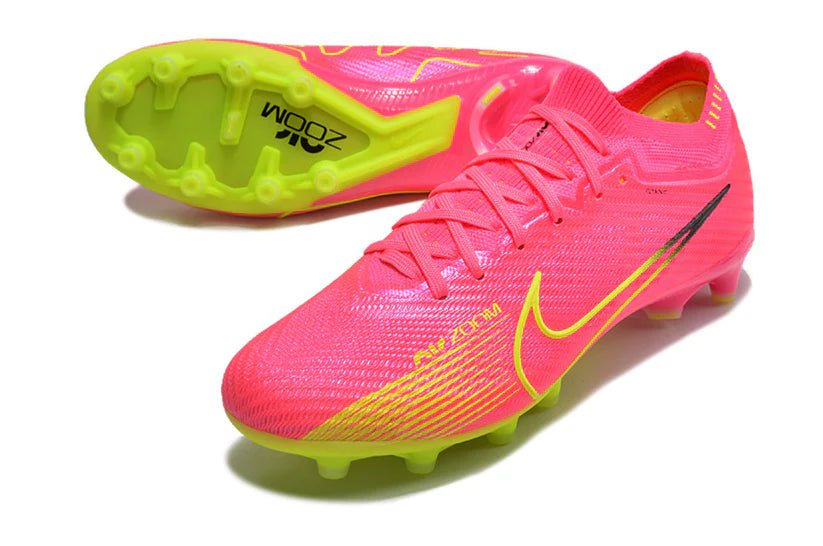 Nike Air Zoom Mercurial Vapor 16 Elite IX AG