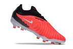 ‏‏Nike PHANTOM GX FG