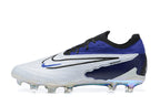 ‏‏Nike Phantom GX FG DF
