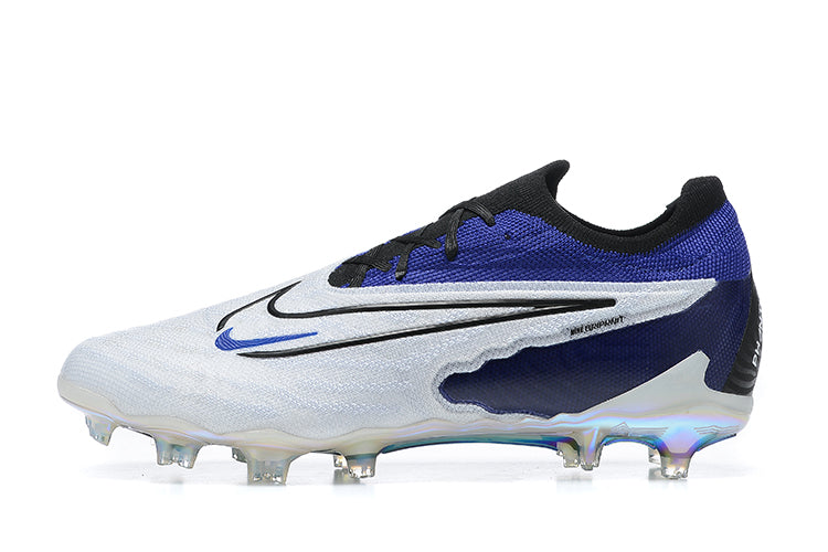 ‏‏Nike Phantom GX FG DF