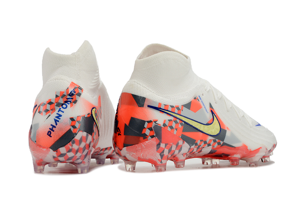 Nike Phantom Luna AG DF
