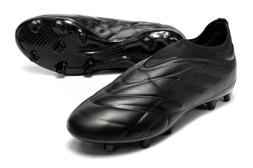 Adidas COPA Laceless FG