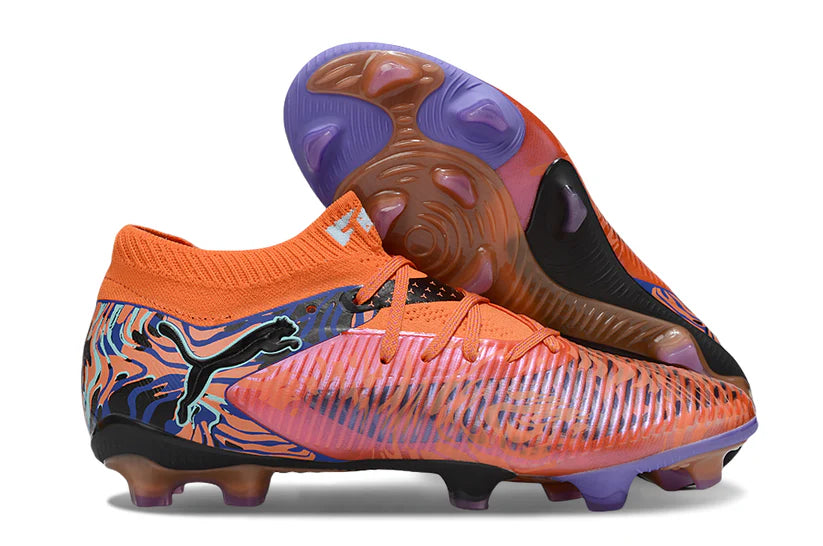 Puma Future 7 Ultimate FG