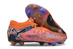 Puma Future 7 Ultimate FG