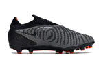 ‏‏Nike Phantom GX AG