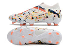 Puma Future Ultimate FG