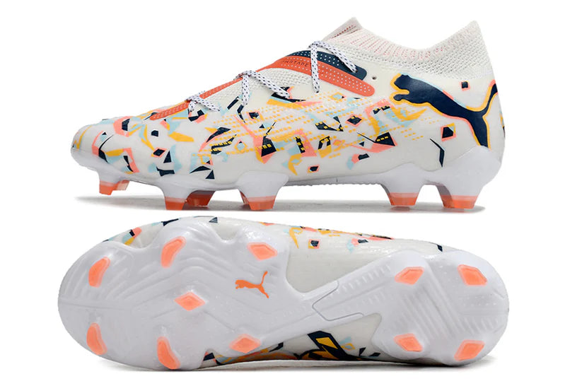 Puma Future Ultimate FG