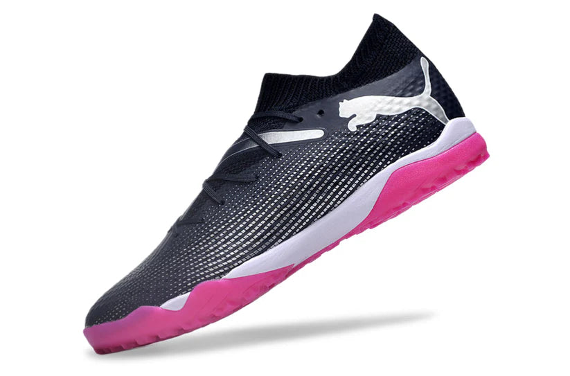 Puma Future Turf