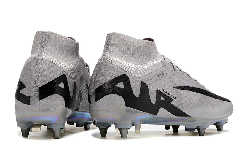 Nike Air Zoom Superfly IX Elite SG