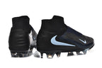 Nike Phantom GX III Elite FG DF