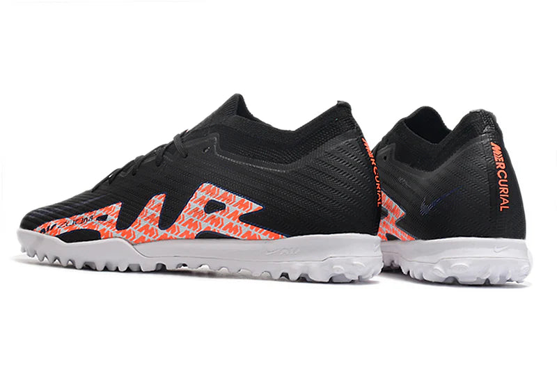 Nike Mercurial Air Zoom Elite Turf