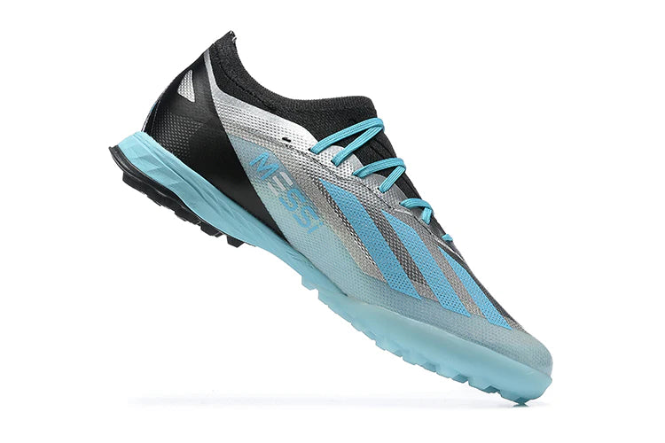 Adidas CrazyFast Turf