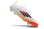 Adidas F50 LACELESS FG