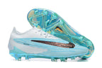 ‏‏Nike PHANTOM GX FG