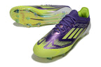 Adidas F50 FG