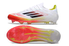 Adidas F50 FG