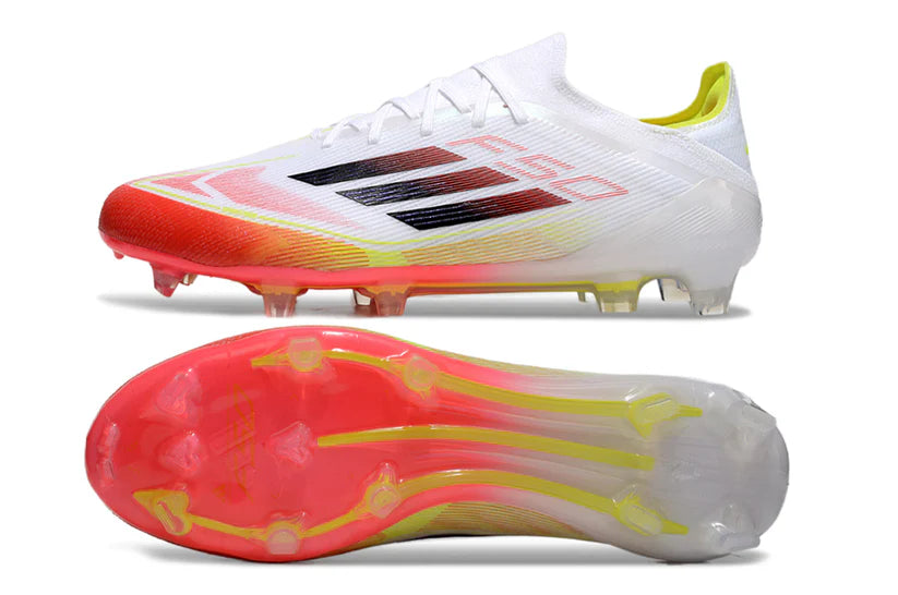 Adidas F50 FG