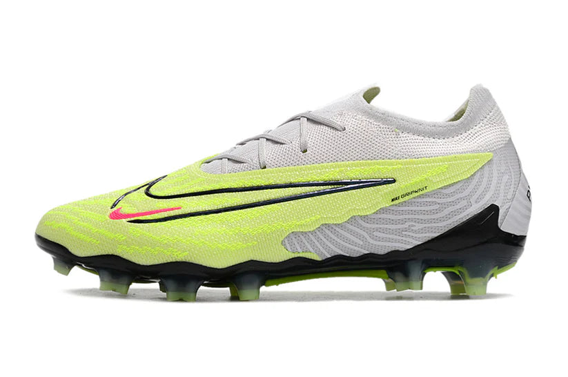 ‏‏Nike PHANTOM GX FG