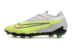 ‏‏Nike PHANTOM GX FG
