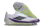 Adidas F50 LACELESS FG