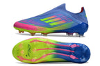 Adidas F50 LACELESS FG