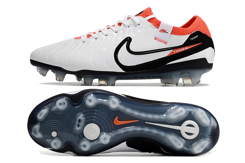 Nike Tiempo Legend X Elite FG