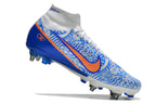 Nike Air Zoom Superfly IX Elite SG