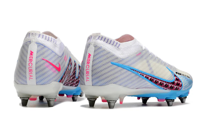 Nike Air Zoom Vapor IX Elite SG