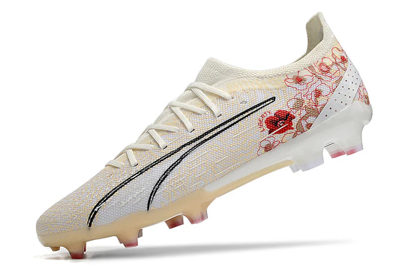 PUMA Ultra Ultimate FG