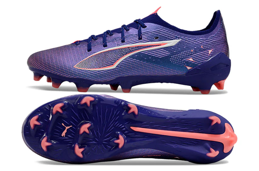 PUMA Ultra Ultimate FG