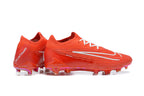 ‏‏Nike PHANTOM GX FG