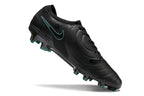 Nike Tiempo Legend 10 Elite FG