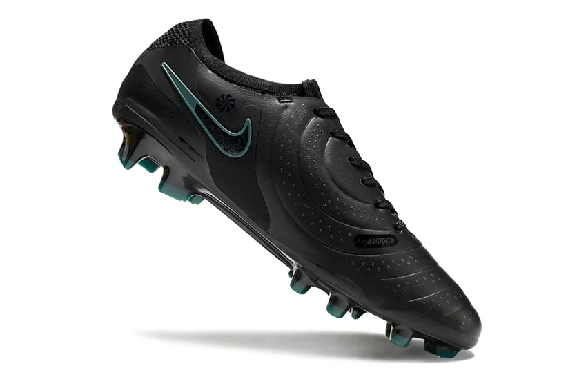 Nike Tiempo Legend 10 Elite FG