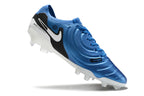 Nike Tiempo Legend 10 Elite FG