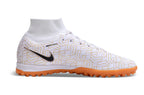 Nike Mercurial Air Zoom Elite DF Turf