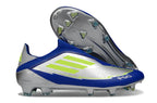 Adidas F50 LACELESS FG