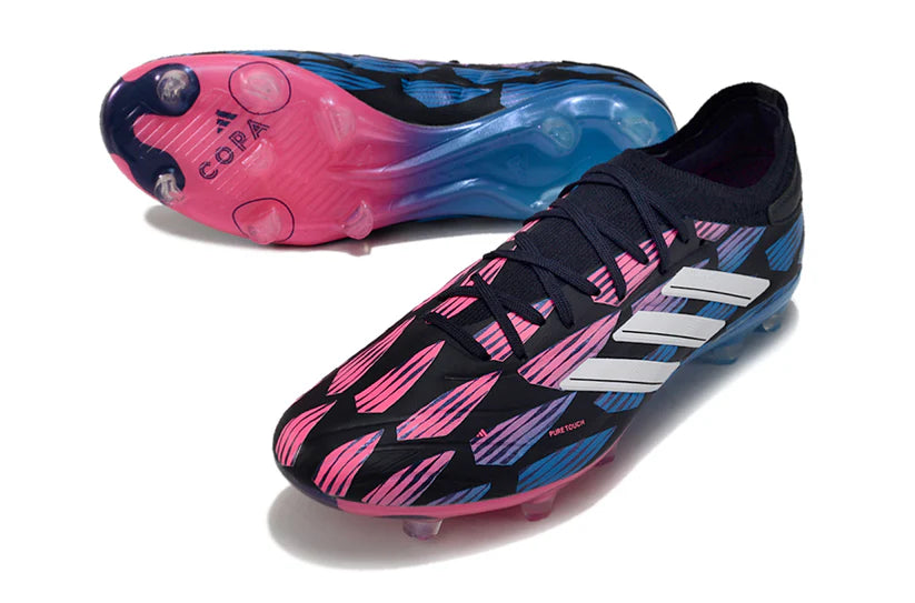 Adidas COPA FG