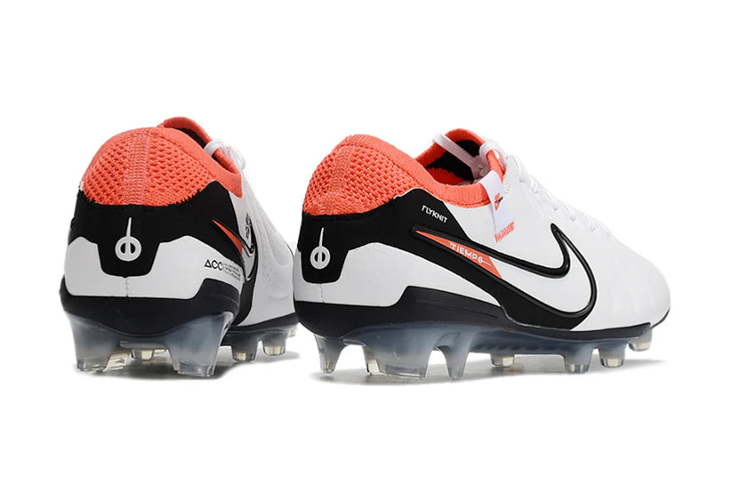 Nike Tiempo Legend X Elite FG