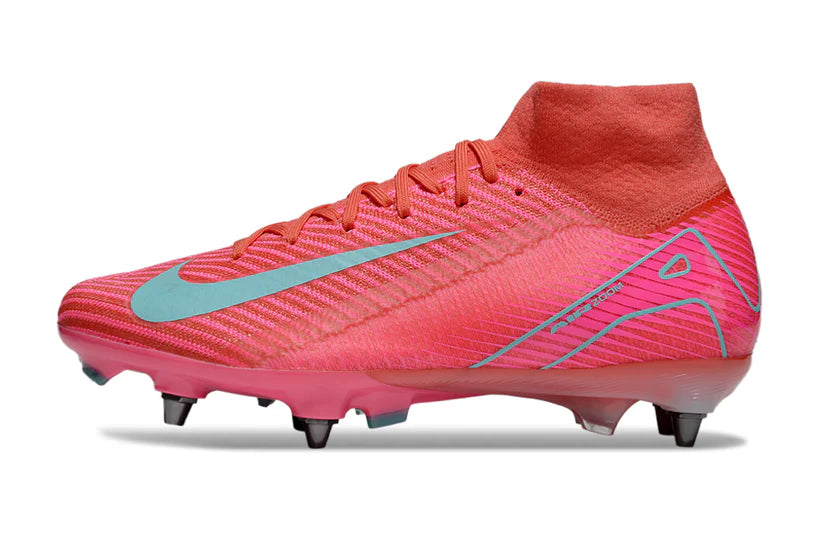 Nike Air Zoom Superfly XV Elite SG