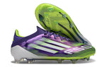Adidas F50 FG