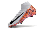 Nike Air Zoom Mercurial Superfly 16 Elite XV FG