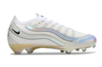 Nike Air Max Mercurial Vapor 16 Elite XXV FG