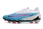 ‏‏Nike PHANTOM GX FG