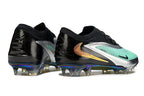 Nike Phantom GX III Elite FG