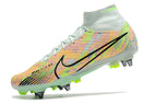 Nike Air Zoom Superfly IX Elite SG