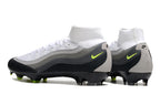 Nike Air Max Mercurial Superfly 16 Elite XXV FG