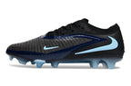 Nike Phantom GX III Elite FG