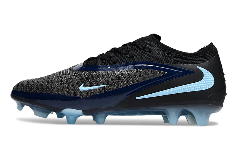 Nike Phantom GX III Elite FG